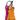 H2O Women's Relaxed Tank Top - Oddball Workshop
