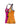 H2O Women's Relaxed Tank Top - Oddball Workshop