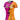 H2O Women's Team Jersey Shorts Sleeve - Oddball Workshop