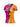H2O Women's Team Jersey Shorts Sleeve - Oddball Workshop