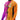 Men's Cascade Lightweight Jacket - Oddball Workshop