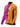 Men's Cascade Lightweight Jacket - Oddball Workshop