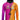 Men's Hooded Cascade Lightweight Jacket - Oddball Workshop