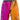 Men's Team Shorts - Oddball Workshop