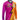 Men's Volleyball Jersey Long Sleeves - Oddball Workshop