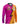 Men's Volleyball Jersey Long Sleeves - Oddball Workshop