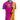 Men's Volleyball Jersey Short Sleeves - Oddball Workshop