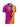 Men's Volleyball Jersey Short Sleeves - Oddball Workshop