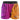 Men's Volleyball Shorts - Oddball Workshop