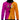 Unisex Hoodie Sweatshirt - Oddball Workshop