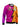Unisex Jumper Crewneck Sweatshirt - Oddball Workshop
