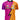 Unisex Rugby Jersey - Oddball Workshop