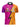 Unisex Rugby Jersey - Oddball Workshop