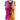 Women's Basketball Jersey - Oddball Workshop