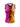 Women's Basketball Jersey - Oddball Workshop