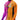 Women's Cascade Lightweight Jacket - Oddball Workshop