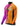 Women's Cascade Lightweight Jacket - Oddball Workshop
