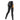 Women's Compression Leggings - Oddball Workshop