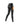 Women's Compression Leggings - Oddball Workshop
