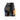 Women's Compression Shorts - Oddball Workshop