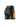 Women's Compression Shorts - Oddball Workshop