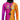 Women's Hooded Cascade Lightweight Jacket - Oddball Workshop