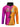 Women's Hooded Cascade Lightweight Jacket - Oddball Workshop