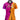 Women's Polo Short Sleeve Tee - Oddball Workshop