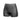 Women's Spandex Shorts - Oddball Workshop