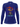 Rainer Dragon Boat | Women's Team Jersey Long Sleeve - Oddball Workshop