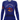 Rainer Dragon Boat | Women's Team Jersey Long Sleeve - Oddball Workshop