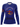 Rainer Dragon Boat | Women's Team Jersey Long Sleeve - Oddball Workshop