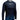 22 Dragons | 2019 Men's Athletic Jersey Long Sleeve - Oddball Workshop