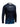 22 Dragons | 2019 Men's Athletic Jersey Long Sleeve - Oddball Workshop