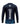 22 Dragons | 2019 Men's Athletic Jersey Long Sleeve - Oddball Workshop