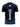 22 Dragons | 2019 Men's Athletic Jersey Short Sleeve - Oddball Workshop
