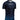 22 Dragons | 2019 Men's Athletic Jersey Short Sleeve - Oddball Workshop