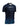 22 Dragons | 2019 Men's Athletic Jersey Short Sleeve - Oddball Workshop