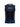 22 Dragons | 2019 Men's Prime Sleeveless Top - Oddball Workshop