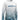 22 Dragons | 2019 Unisex Hooded Jersey Long Sleeves With Thumbholes - Oddball Workshop