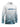 22 Dragons | 2019 Unisex Hooded Jersey Long Sleeves With Thumbholes - Oddball Workshop
