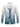 22 Dragons | 2019 Unisex Hooded Jersey Long Sleeves With Thumbholes - Oddball Workshop