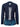 22 Dragons | 2019 Women's Athletic Jersey Long Sleeve - Oddball Workshop