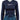 22 Dragons | 2019 Women's Athletic Jersey Long Sleeve - Oddball Workshop