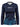 22 Dragons | 2019 Women's Athletic Jersey Long Sleeve - Oddball Workshop