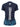 22 Dragons | 2019 Women's Athletic Jersey Short Sleeve - Oddball Workshop
