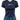22 Dragons | 2019 Women's Athletic Jersey Short Sleeve - Oddball Workshop