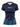 22 Dragons | 2019 Women's Athletic Jersey Short Sleeve - Oddball Workshop