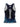 22 Dragons | 2019 Women's Athletic Tank Top - Oddball Workshop