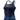 22 Dragons | 2019 Women's Athletic Tank Top - Oddball Workshop
